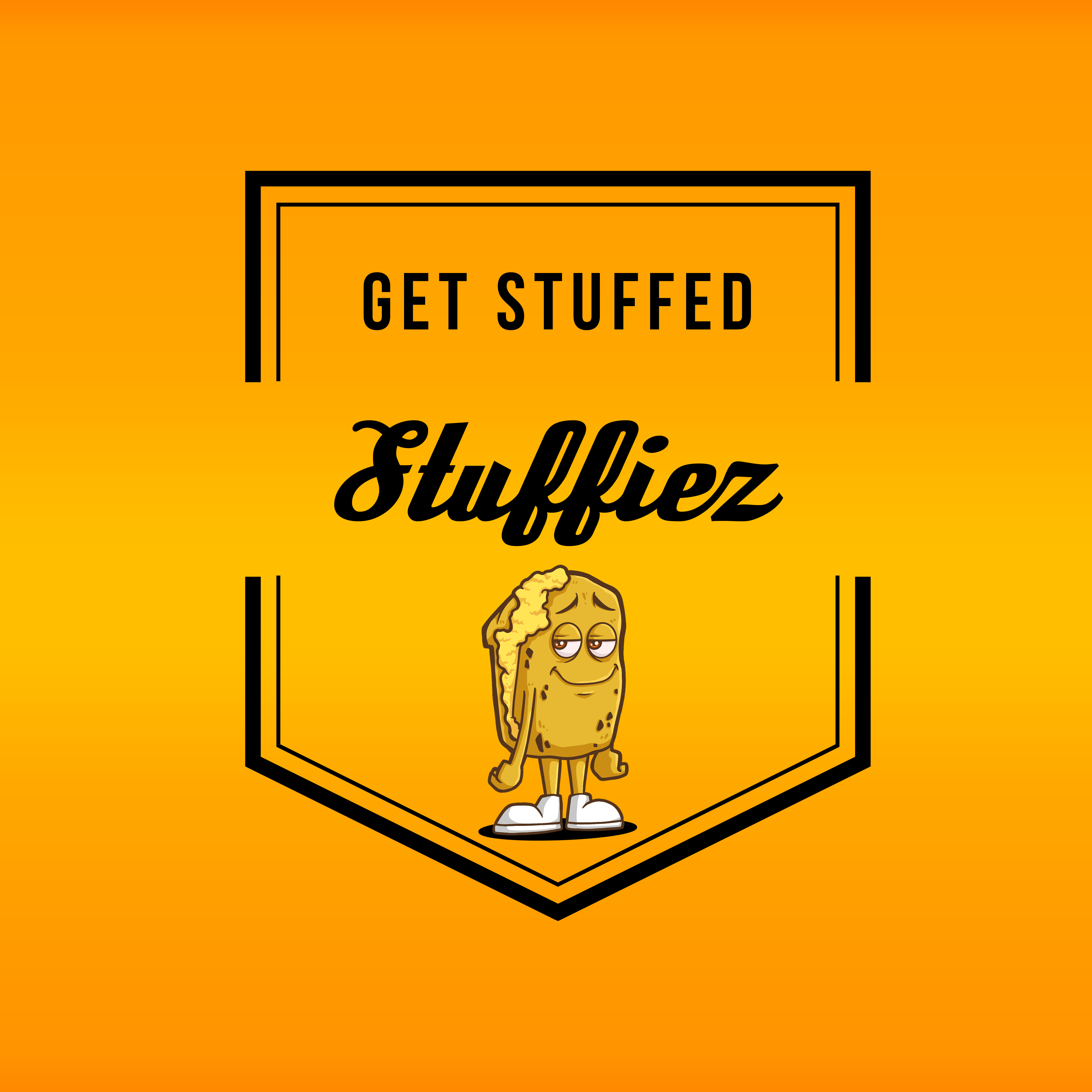 Stuffiez